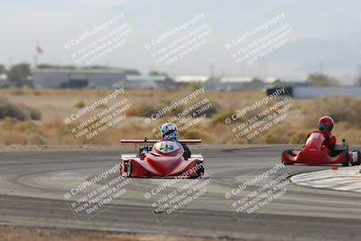 media/Mar-29-2025-Pro Autosports (Sat) [[89b1c017ad]]/6-Purple Group/Main Race/